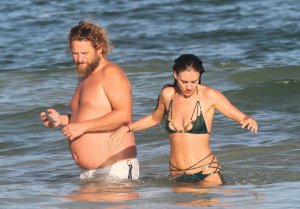 Eliza Cummings Sexy TheFappeningBlog.com 48.jpg