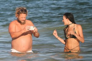 Eliza Cummings Sexy TheFappeningBlog.com 53.jpg