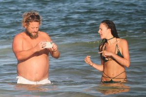 Eliza Cummings Sexy TheFappeningBlog.com 54.jpg