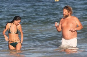 Eliza Cummings Sexy TheFappeningBlog.com 45.jpg