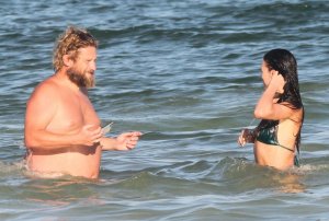 Eliza Cummings Sexy TheFappeningBlog.com 50.jpg