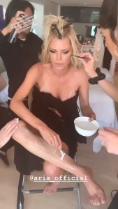 Sophie Monk Sexy TheFappeningBlog.com 11.jpg