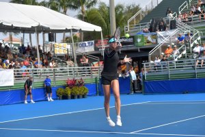 Ajla Tomljanovic Sexy TheFappeningBlog.com 5.jpg