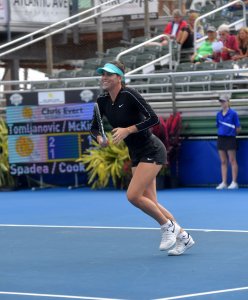 Ajla Tomljanovic Sexy TheFappeningBlog.com 4.jpg