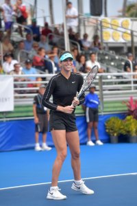 Ajla Tomljanovic Sexy TheFappeningBlog.com 9.jpg