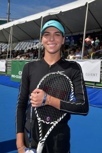 Ajla Tomljanovic Sexy TheFappeningBlog.com 7.jpg