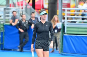 Ajla Tomljanovic Sexy TheFappeningBlog.com 10.jpg