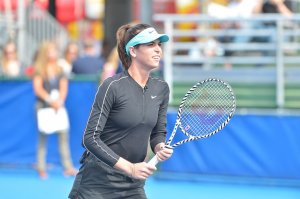 Ajla Tomljanovic Sexy TheFappeningBlog.com 12.jpg