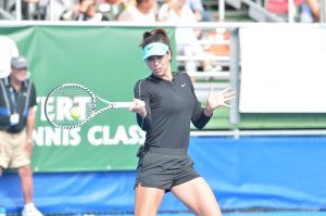 Ajla Tomljanovic Sexy TheFappeningBlog.com 13.jpg