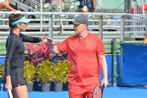 Ajla Tomljanovic Sexy TheFappeningBlog.com 14.jpg