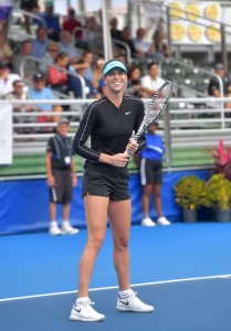 Ajla Tomljanovic Sexy TheFappeningBlog.com 2.jpg