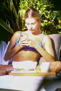 Hailey Bieber (Baldwin) Sexy TheFappeningBlog.com 1.jpg