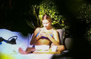 Hailey Bieber (Baldwin) Sexy TheFappeningBlog.com 3.jpg