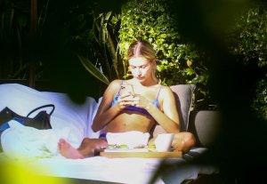 Hailey Bieber (Baldwin) Sexy TheFappeningBlog.com 5.jpg