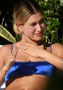 Hailey Bieber (Baldwin) Sexy TheFappeningBlog.com 18.jpg