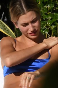 Hailey Bieber (Baldwin) Sexy TheFappeningBlog.com 21.jpg
