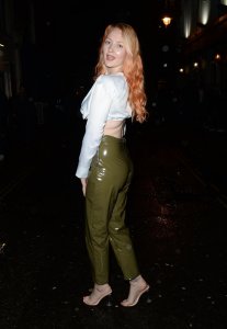 Victoria Clay Sexy TheFappeningBlog.com 6.jpg