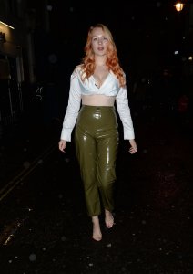 Victoria Clay Sexy TheFappeningBlog.com 3.jpg