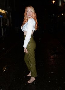 Victoria Clay Sexy TheFappeningBlog.com 7.jpg