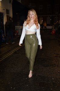 Victoria Clay Sexy TheFappeningBlog.com 8.jpg