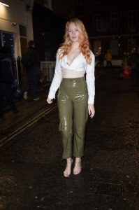 Victoria Clay Sexy TheFappeningBlog.com 9.jpg