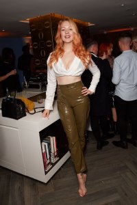 Victoria Clay Sexy TheFappeningBlog.com 10.jpg