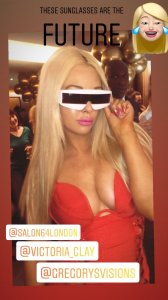 Jodie Weston Sexy TheFappeningBlog.com 11.jpg