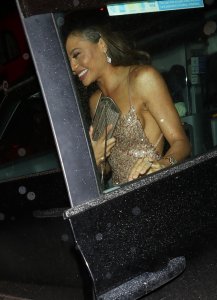 Emma Thynn Sexy TheFappeningBlog.com 42.jpg