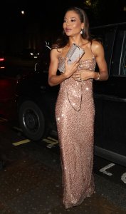 Emma Thynn Sexy TheFappeningBlog.com 46.jpg