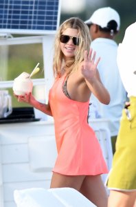 Sofia Richie Sexy TheFappeningBlog.com 1.jpg