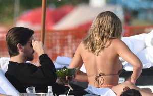 Sofia Richie Sexy TheFappeningBlog.com 2.jpg