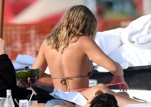 Sofia Richie Sexy TheFappeningBlog.com 3.jpg