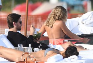 Sofia Richie Sexy TheFappeningBlog.com 5.jpg