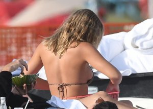 Sofia Richie Sexy TheFappeningBlog.com 4.jpg