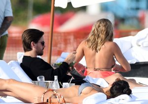 Sofia Richie Sexy TheFappeningBlog.com 6.jpg