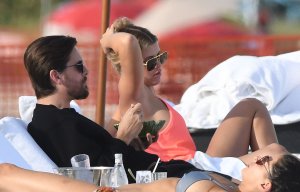 Sofia Richie Sexy TheFappeningBlog.com 7.jpg