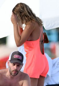 Sofia Richie Sexy TheFappeningBlog.com 8.jpg