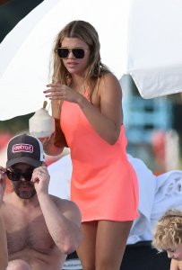 Sofia Richie Sexy TheFappeningBlog.com 9.jpg