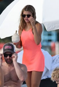 Sofia Richie Sexy TheFappeningBlog.com 10.jpg