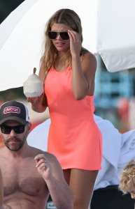 Sofia Richie Sexy TheFappeningBlog.com 11.jpg