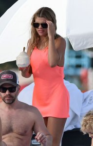 Sofia Richie Sexy TheFappeningBlog.com 12.jpg