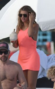 Sofia Richie Sexy TheFappeningBlog.com 13.jpg
