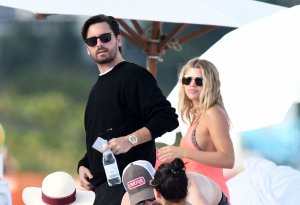 Sofia Richie Sexy TheFappeningBlog.com 17.jpg