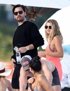 Sofia Richie Sexy TheFappeningBlog.com 16.jpg