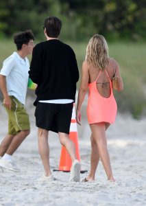 Sofia Richie Sexy TheFappeningBlog.com 21.jpg