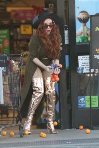 Phoebe Price TheFappeningBlog.com 6.jpg