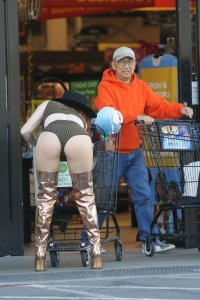 Phoebe Price TheFappeningBlog.com 4.jpg