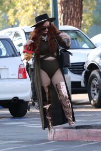 Phoebe Price TheFappeningBlog.com 15.jpg