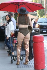 Phoebe Price TheFappeningBlog.com 20.jpg