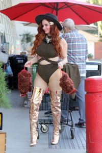 Phoebe Price TheFappeningBlog.com 30.jpg